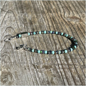 Opal Bracelet from Rome Italian Luxury Bracelets