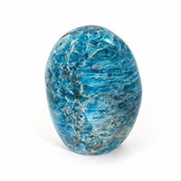Apatite