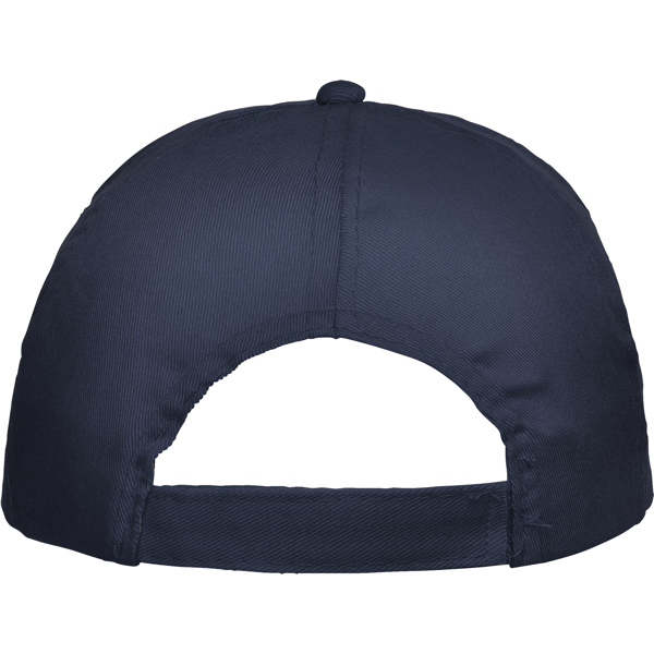 Cappellini personalizzati miglior prezzo Basica - immagine 5