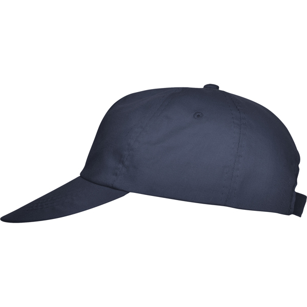 Cappellini personalizzati miglior prezzo Basica - immagine 4