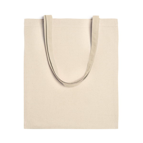 Borse in Cotone/Poliestere Stampate - immagine 3