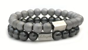 natural-hematite-bracelet-necklace