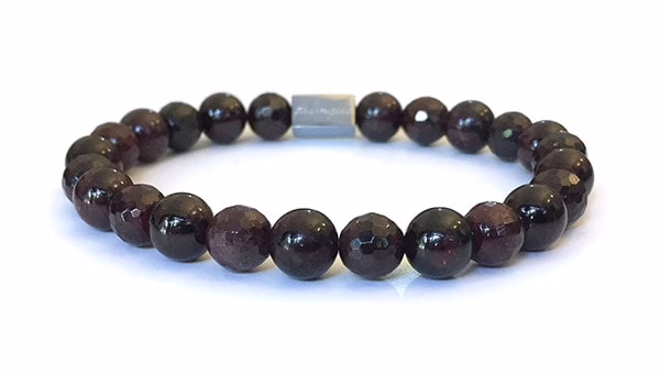 natural-red—garnet-bracelet-necklace