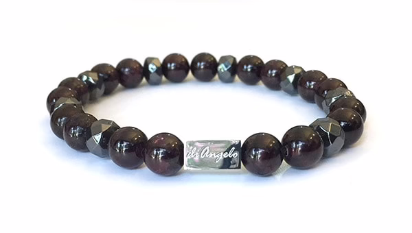 natural-red—garnet-bracelet-necklace
