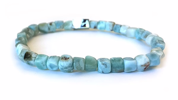 natural-larimar-bracelet-necklace