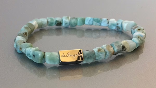 natural-larimar-bracelet-necklace