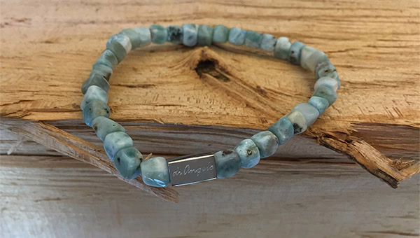 natural-larimar-bracelet-necklace