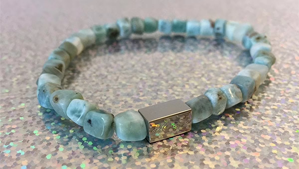 natural-larimar-bracelet-necklace