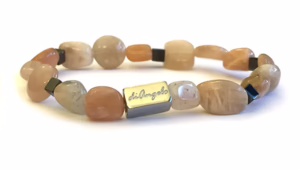 natural-sunstone-bracelet-necklace