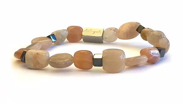 natural-sunstone-bracelet-necklace