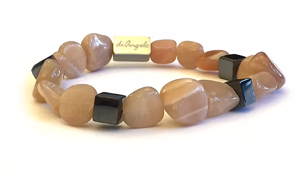 natural-sunstone-bracelet-necklace
