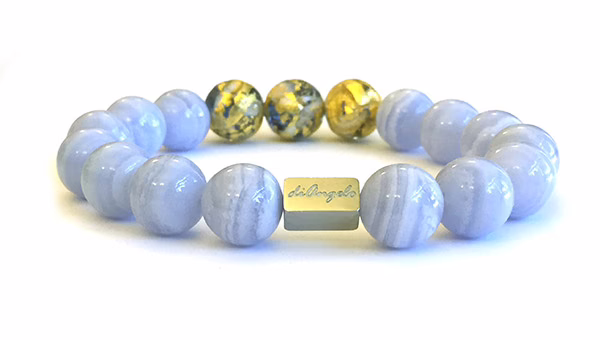 natural-blue-lace-murano-bracelet-necklace