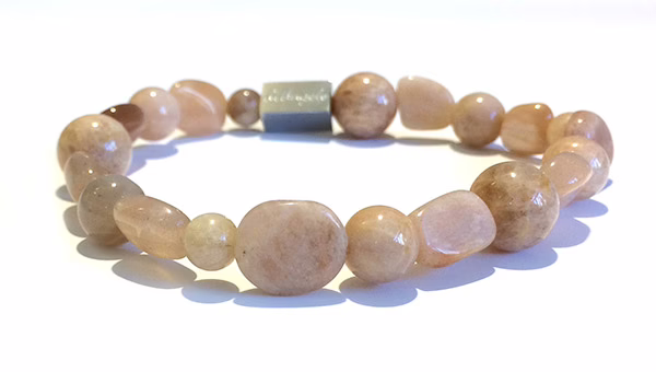 natural-sunstone-bracelet-necklace