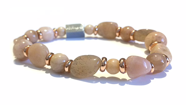 natural-sunstone-bracelet-necklace