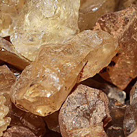 Sunstone