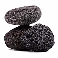 Lava Stone