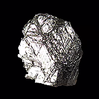 Meteorite