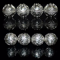 Bali Beads
