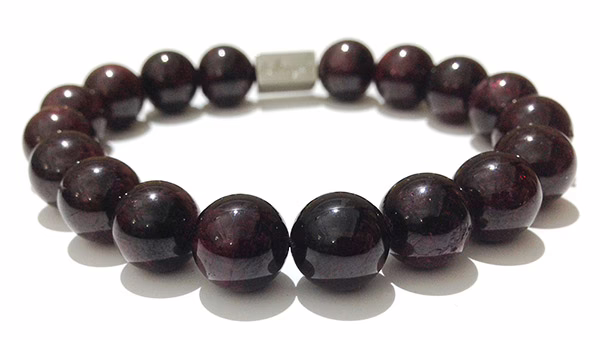 natural-red—garnet-bracelet-necklace
