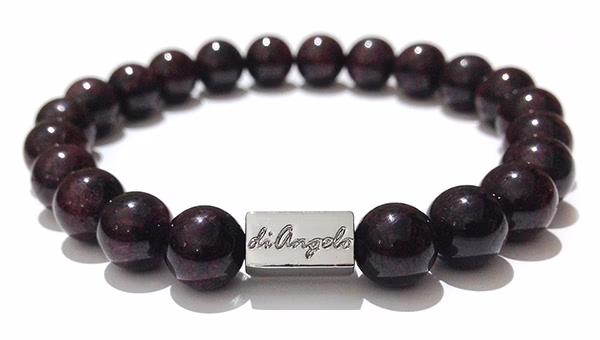 natural-red—garnet-bracelet-necklace