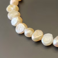 Pearls