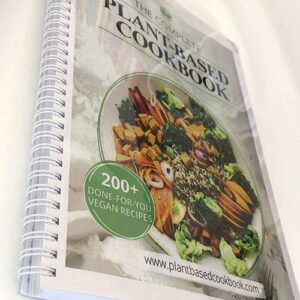 Rilegature a spirale Roma EUR