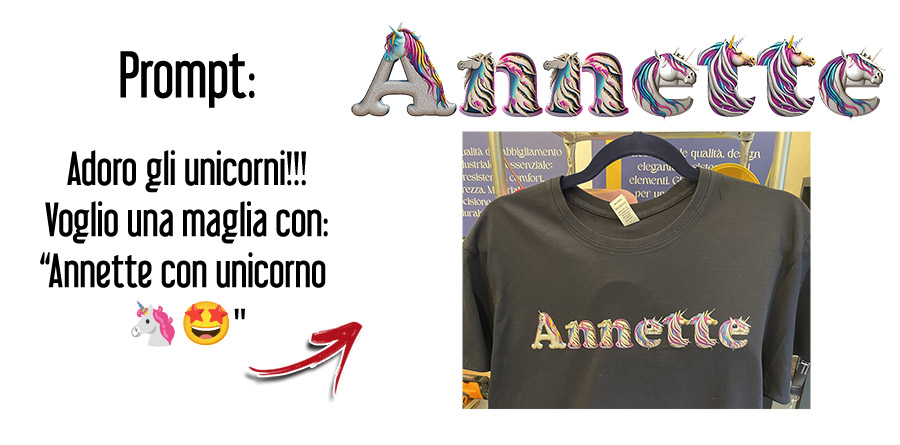 Studio Grafico a Roma EUR