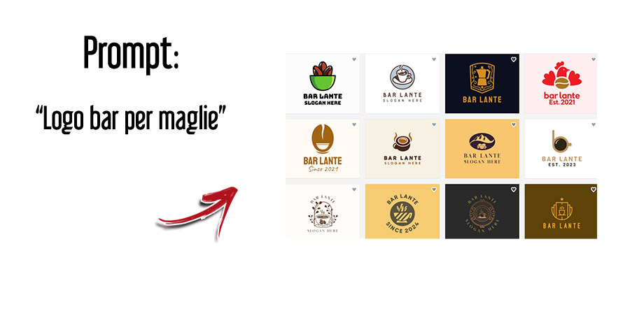 Studio Grafico a Roma EUR