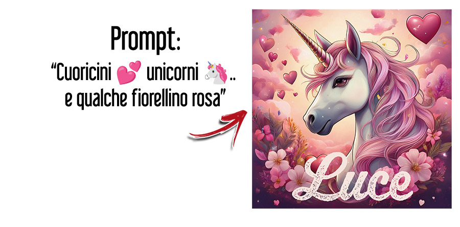 Studio Grafico a Roma EUR