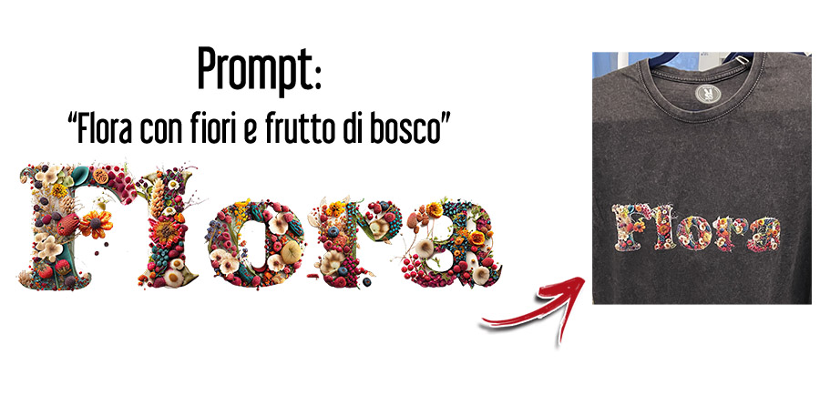 Studio Grafico a Roma EUR