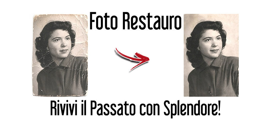 Studio Grafico a Roma EUR