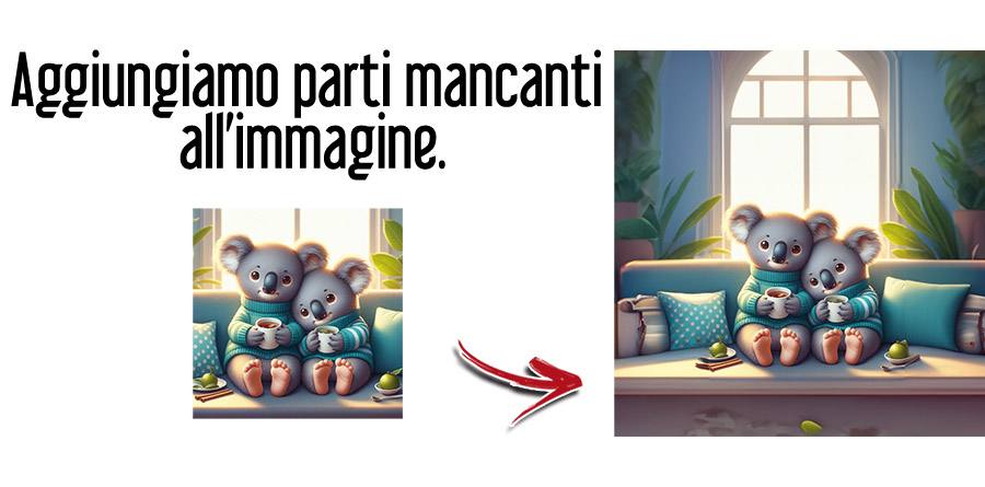 Studio Grafico a Roma EUR