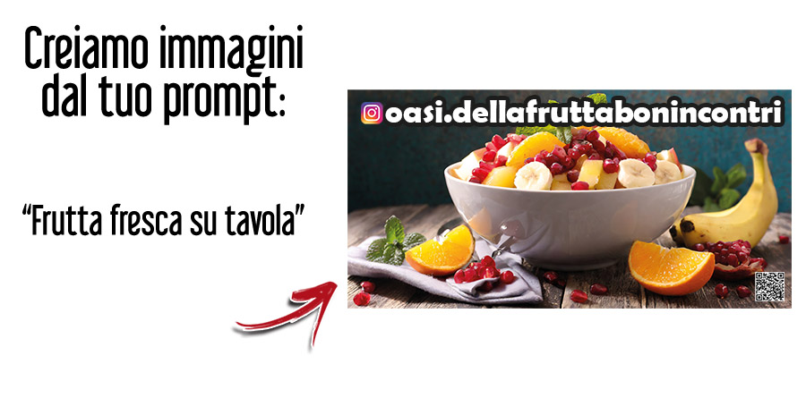 Studio Grafico a Roma EUR