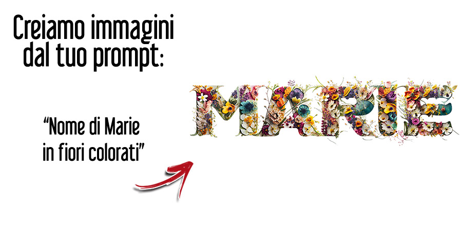 Studio Grafico a Roma EUR