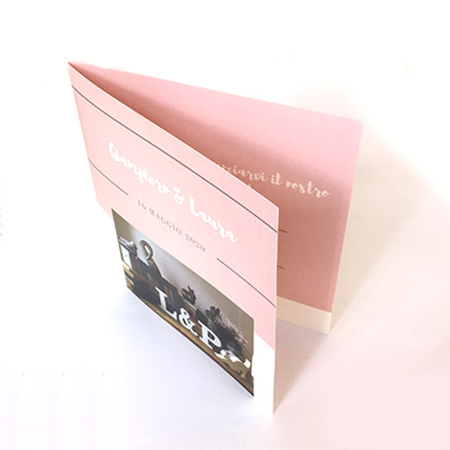 Blocchi stampati in 24H - immagine 3