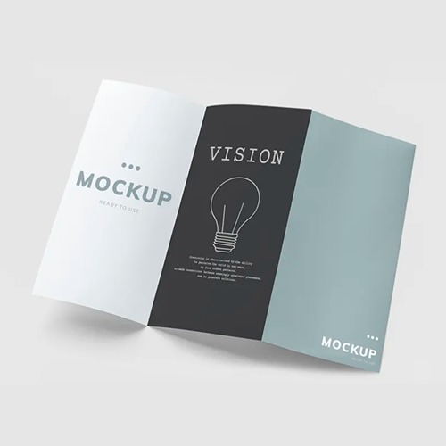 Blocchi stampati in 24H - immagine 4