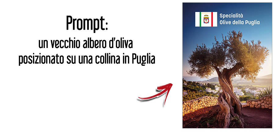 Studio Grafico a Roma EUR