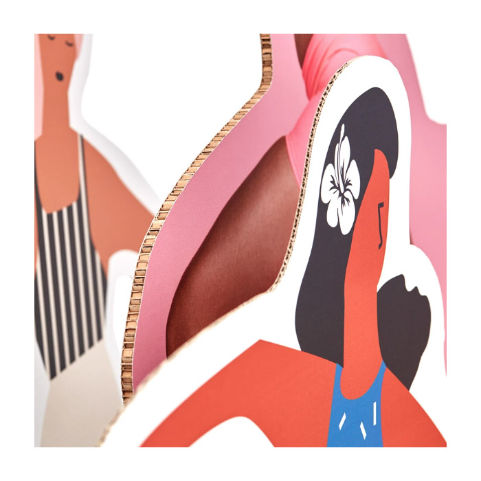 stampe sagomate grandi - immagine 2