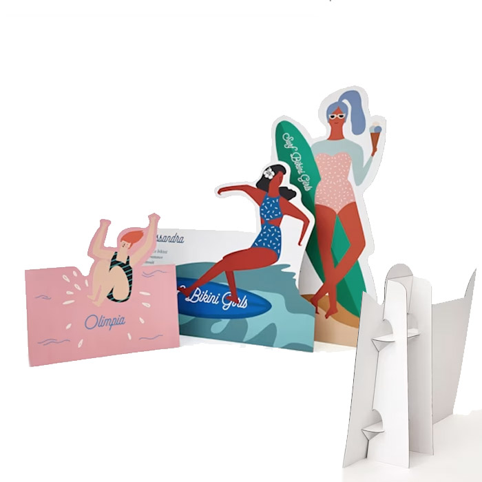 stampe sagomate grandi