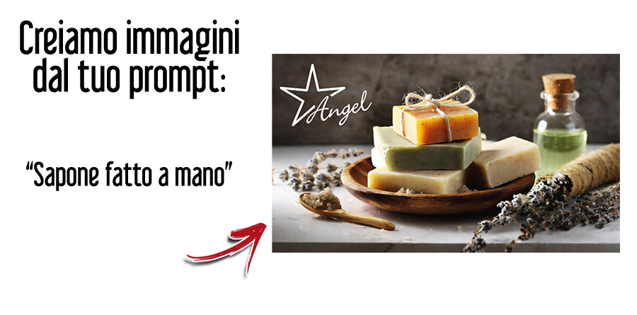 Studio Grafico a Roma EUR