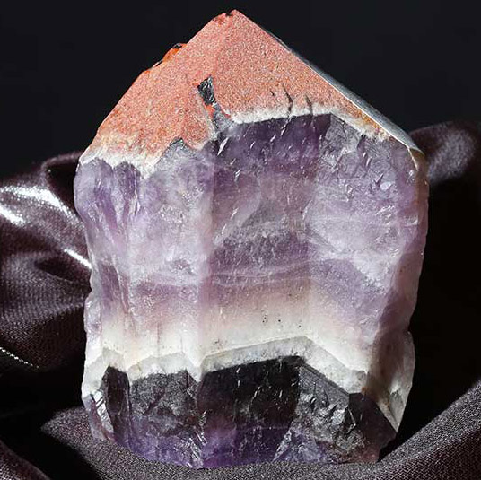 Auralite-23