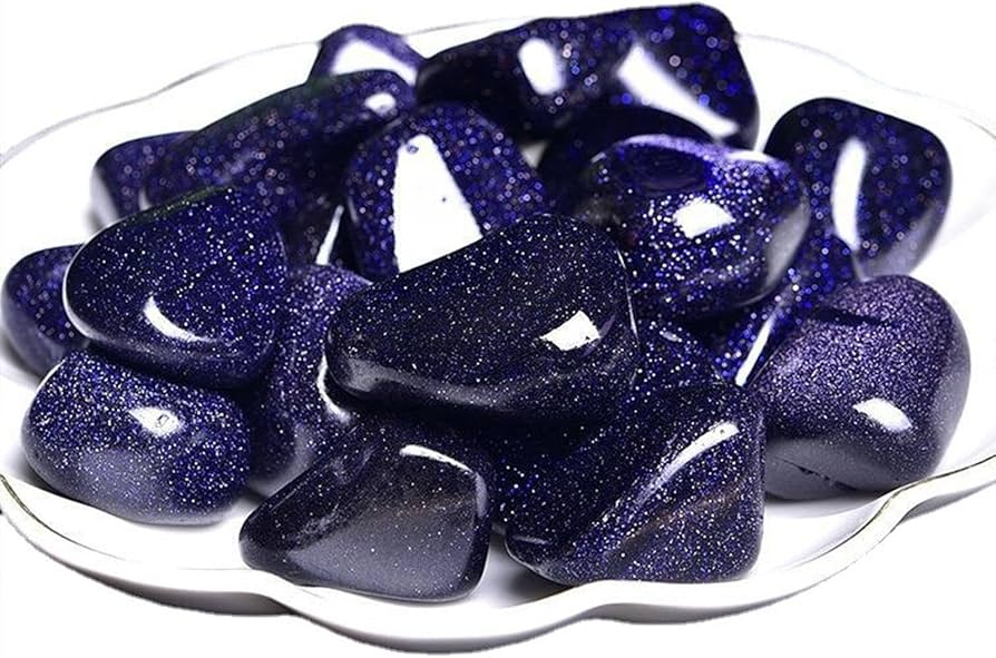 Blue Sandstone