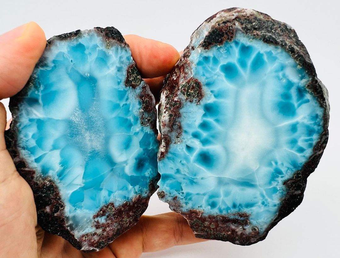 Larimar