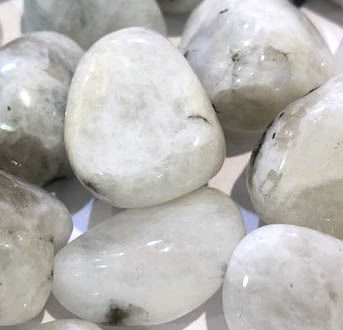 Moonstone