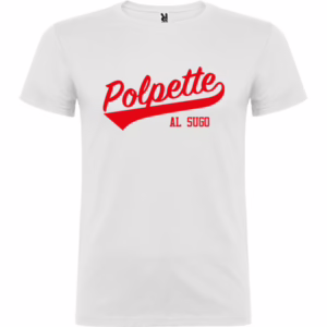 polpette00