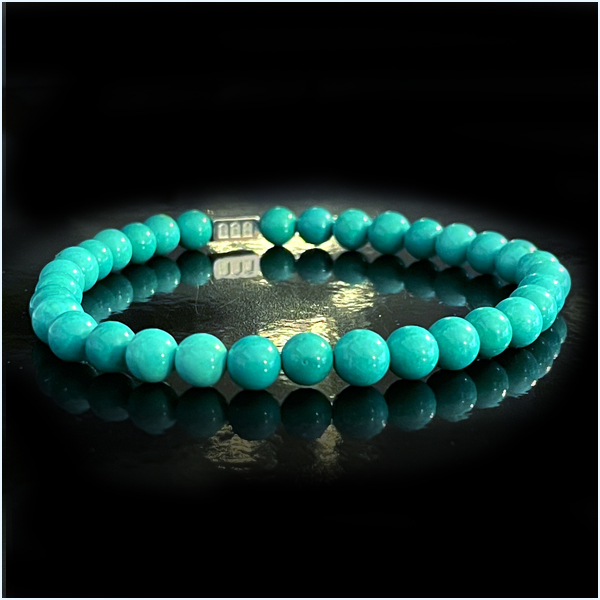 Italian Luxury Bracelets