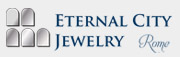 Beaded Gemstone Jewelry Made in Italy
